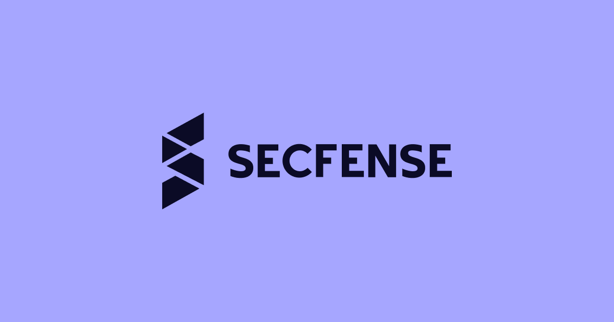 Secfense